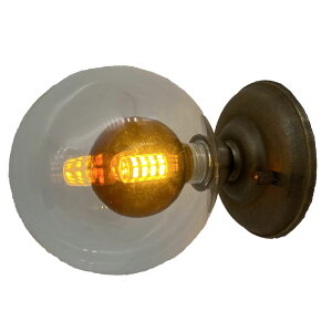 G9 Lamp 1���E�H�[�������v �����p �ǖʏƖ� ���C�g �A���e�B�[�N G9LED�d���t�� G9W10A 02