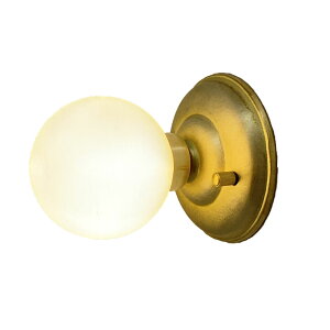 G9 Lamp 1���E�H�[�������v �����p �ǖʏƖ� ���C�g �S�[���h G9LED�d���t�� G9W10G 01