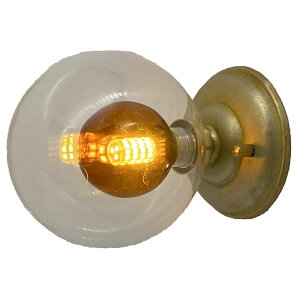 G9 Lamp 1���E�H�[�������v �����p �ǖʏƖ� ���C�g �S�[���h G9LED�d���t�� G9W10G 02