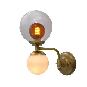 G9LEDΉ2NVbNX^CEH[v S[h AeB[N dty2FWJzytdCHK{z