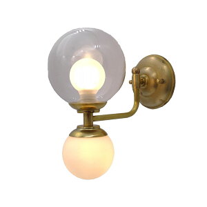 G9LEDΉ2NVbNX^CEH[v S[h AeB[N dty2FWJzytdCHK{z