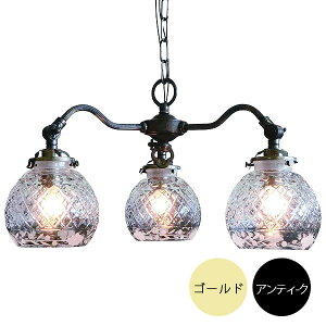 3ƖZbg NVbNX^CVfAi60Wx3jdʔy2FWJz 147l-ss30ab091