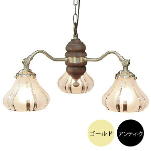 3ƖZbg NVbNX^CVfAi60Wx3jdʔyEbhx2FWJz 147l-ss30gw360