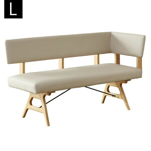 GRACEV[Y _CjOJE`\t@ I[N L rO H a_ ؐƋy֑On-MzygƋz