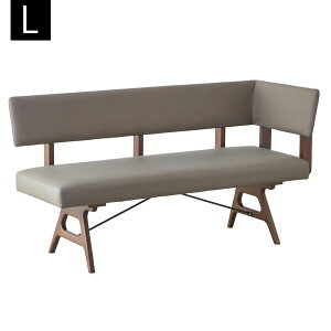 GRACEV[Y _CjOJE`\t@ EH[ibg L rO H a_ ؐƋy֑On-MzygƋz