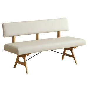 GRACEV[Y _CjO\t@ I[N rO H a_ ؐƋy֑On-MzygƋz