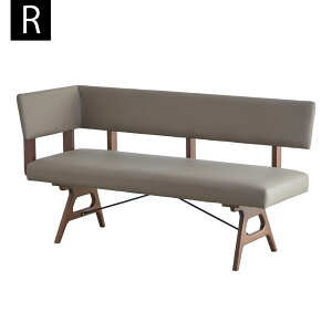 GRACEV[Y _CjOJE`\t@ EH[ibg R rO H a_ ؐƋy֑On-MzygƋz