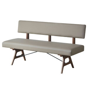 GRACEV[Y _CjO\t@ EH[ibg rO H a_ ؐƋy֑On-MzygƋz