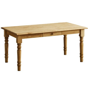 LOHASpCƋ _CjOe[u ^[hbOe[u 1500mmy֑On-MzygƋz