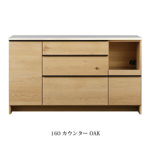 YLb`{[hJE^[ 160JE^[ I[NyJݒuz-KYz