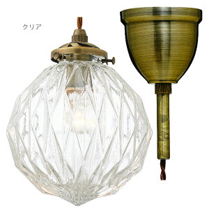 Beryl ׃ 1y_gCg Ɩ VƖ  yLEDdtz y{B֑On-OSz