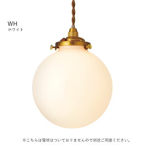 Riquet P[ KXVF[hy_gCg ydʔz y{B֑On-OSz