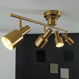 Ferdi tFfB X|bgV[OCg ydʔz y{B֑On-OSz