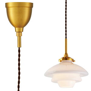 Linne l[ y_gCg Ɩ VƖ  yLEDdtz y{B֑On-OSz