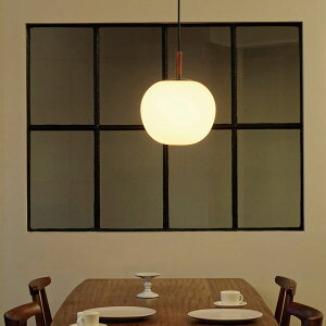 Juholt [zg y_gCg zCg 1 LEDΉ ݂艺yLEDdtz