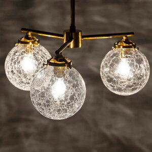 Riquet3 P[3 y_gCg Ɩ VƖ  yLEDdtz y{B֑On-OSz