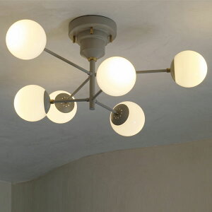 Poutala |E^ V[OCg yLEDdtz y{B֑On-OSz