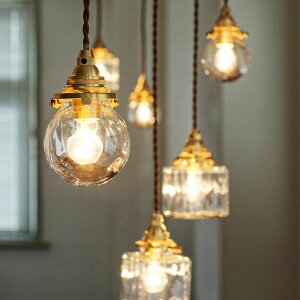 1y_gCg v gCH Toivo Ɩ LEDΉ ydz y{B֑On-OSz