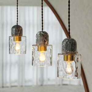 1y_gCg v Ev Ulpu Ɩ LEDΉ ydz y{B֑On-OSz