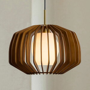 1y_gCg v Z{ Cebolla Ɩ LEDΉ ydz y{B֑On-OSz