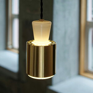 Nova m[@ y_gCg Ɩ rO ~j}fUC VvfUC LEDΉ ydz y{B֑On-OSz