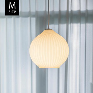 Pecoros M �y�R���X �y���_���g���C�g �Ɩ� ���r���O �~�j�}���f�U�C�� �V���v���f�U�C�� �y�d���ʔ��z