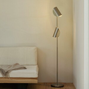 Ferrum tF tACg Ɩ rO ~j}fUC VvfUC LEDΉ ydʔz