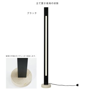 Trares gX LEDtAv LED^Cv Vo[ ubN _