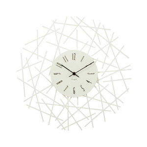 Talvi ^B EH[NbN Ǌ|v rO ցy{B֑On-OSz