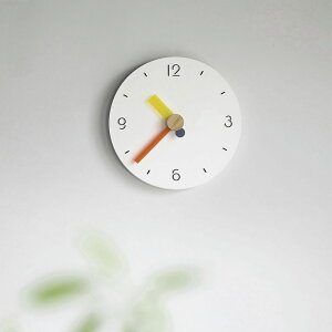 Korpi Rs EH[NbN XC[v[ug Abjv Ǌ|v rO Q 