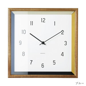 Farve �t�@�[�� �E�H�[���N���b�N �X�C�[�v���[�u�����g �A���b�j���v �Ǌ|�����v ���r���O �Q�� ���� �u���[ ���b�h