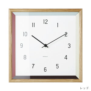 Farve t@[ EH[NbN XC[v[ug Abjv Ǌ|v rO Q  u[ bh