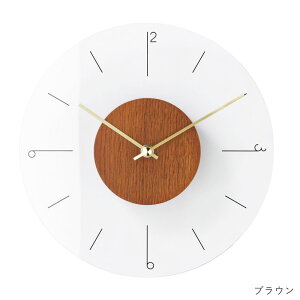 Aubry I[u[ EH[NbN Xebv[ug Xebvbjv Ǌ|v  uE i`