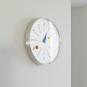 Schenk VFN EH[NbN XC[v[ug Abjv Ǌ|v rO Q 