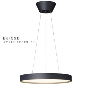 Glow 5500 LED pendant light �O���[5500LED�y���_���g���C�g LED�����y���֑O�n��-OS�z
