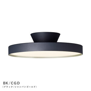 Glow 6000 LED ceiling light O[6000LEDV[OCg LEDy֑On-OSz