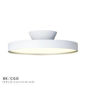 Glow 6000 LED ceiling light O[6000LEDV[OCg LEDy֑On-OSz