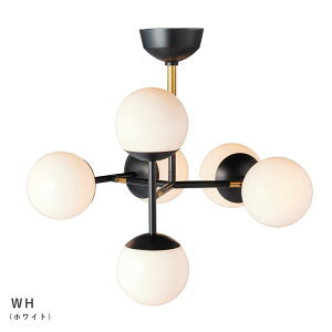 Bliss mini 6 ceiling light uX~j6V[OCg  ydʔzyLEDΉzy֑On-OSz