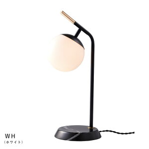 Bliss mini desk lamp uX~jfXNv ydʔzyLEDΉzy֑On-OSz