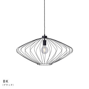 Allium pendant light 2 AEy_gCg2 ydʔzyLEDΉzy֑On-OSz