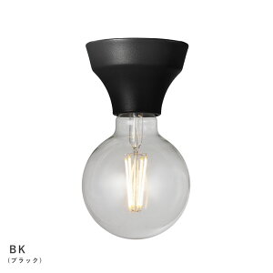 Adam ceiling light �A�_���V�[�����O���C�g �y�d���ʔ��z�yLED�Ή��z�y���֑O�n��-OS�z