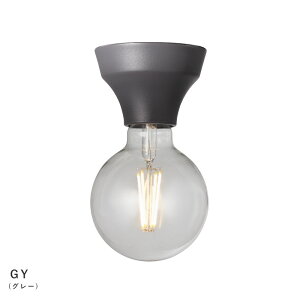 Adam ceiling light A_V[OCg ydʔzyLEDΉzy֑On-OSz