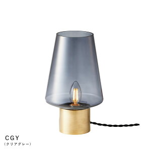 Edifice desk lamp S GfBtBXfXNvGX ydʔzyLEDΉzy֑On-OSz
