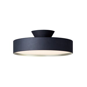 Glow 3000 LED-ceiling light O[ 3000 LED V[OCgyLEDzy֑On-OSz