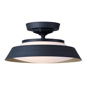 Graph LED-remote ceiling light (metal shade) Ot LED [gV[OCgi^VF[hj yLEDzy֑On-OSz