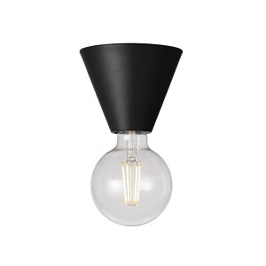 Eden-ceiling light GfV[OCg ubNydʔzyLEDΉzy֑On-OSz