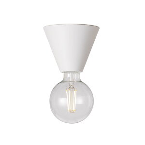 Eden-ceiling light GfV[OCg zCgydʔzyLEDΉzy֑On-OSz