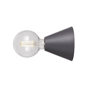 Eden-wall lamp �G�f���E�H�[�������v �y�d���ʔ��z�yLED�Ή��z�y��t�d�C�H���K�{�z �y���֑O�n��-OS�z