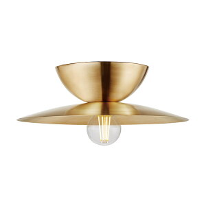Probe-ceiling light L v[uV[OCg L uXydʔzyLEDΉzy֑On-OSz