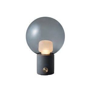 Univer LED-table lamp ���j�o�[LED�e�[�u�������v �yLED�����z�y���֑O�n��-OS�z
